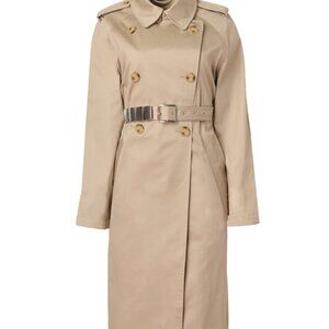 Classic Trench